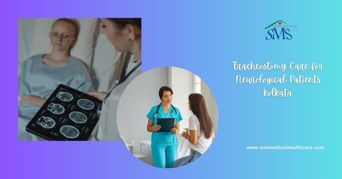 Ensuring Safe and Compassionate Home Healthcare
