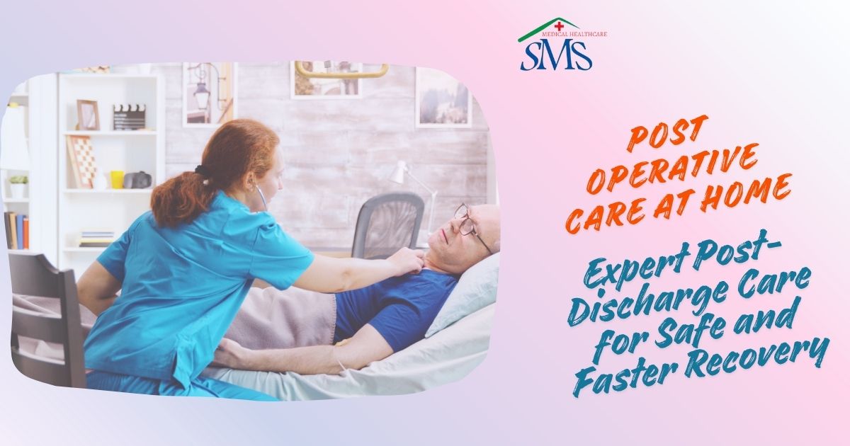 Expert Tips for Faster and Safe Recovery